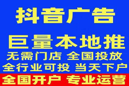 谷歌竞价广告如何提高广告点击率——某公司案例